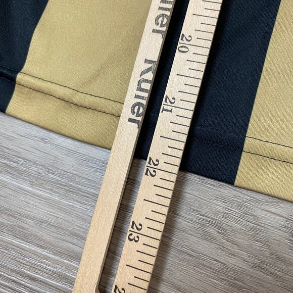 Adidas Soccer Club Jersey Women's Small Futbol Sports - Picture 6 of 12